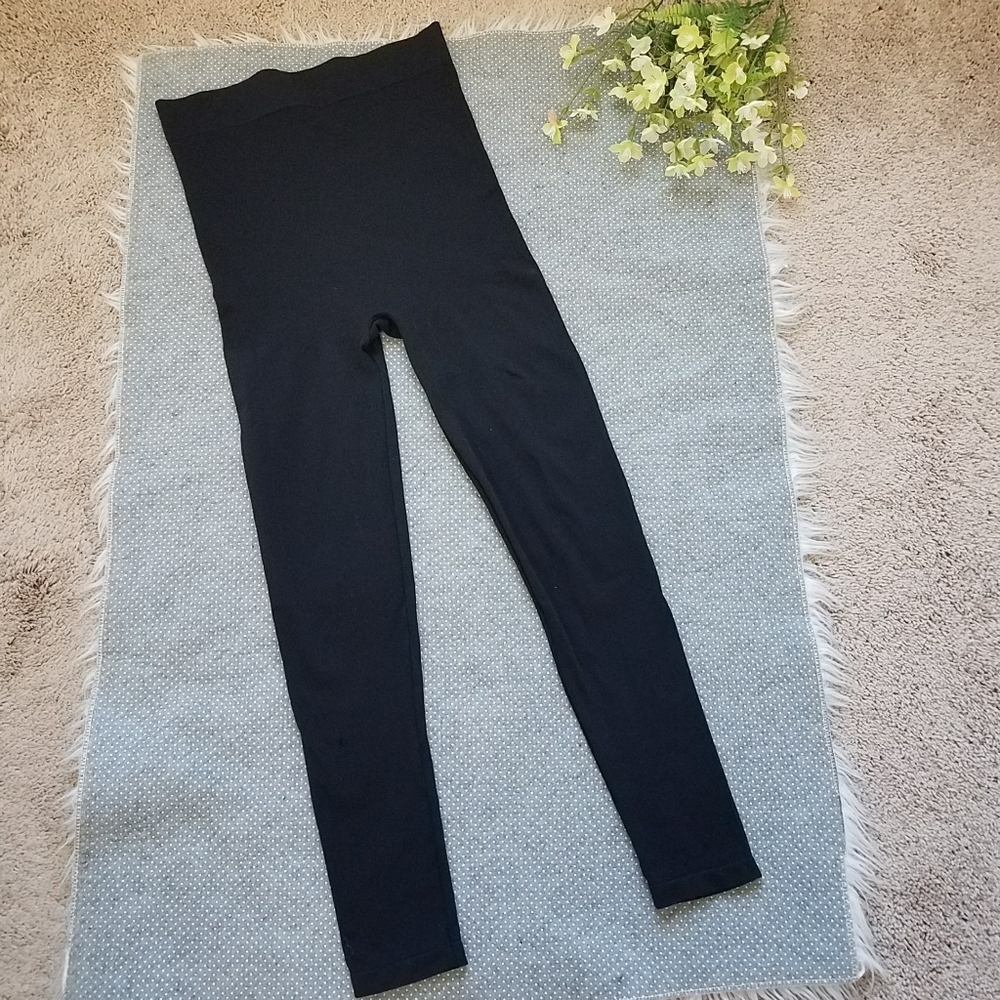 BLANQI Maternity Leggings